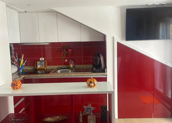 Prime Vagueira Vagos