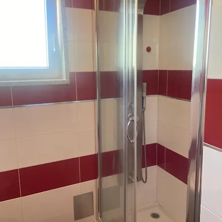 Prime Vagueira Apartamento