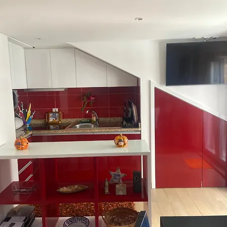 Prime Vagueira Vagos