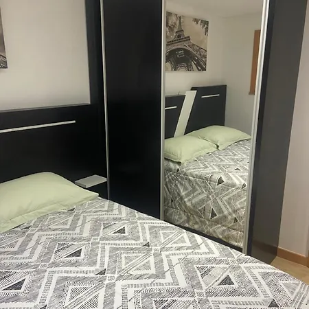 Prime Vagueira * Vagos