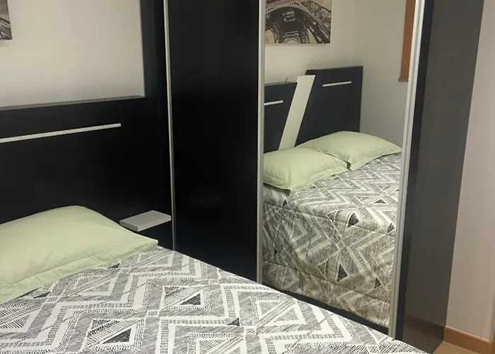 Prime Vagueira * Vagos